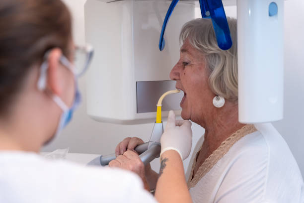 Best Emergency Treatment for Jaw Pain or Injury in Ellenton, FL